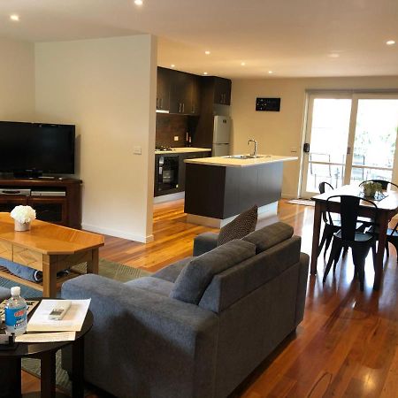 Chill Apartment Рай Экстерьер фото