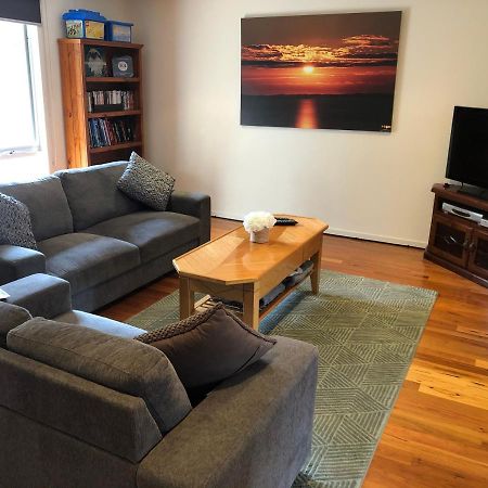 Chill Apartment Рай Экстерьер фото